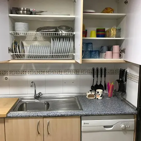 El Corazon De Daire *